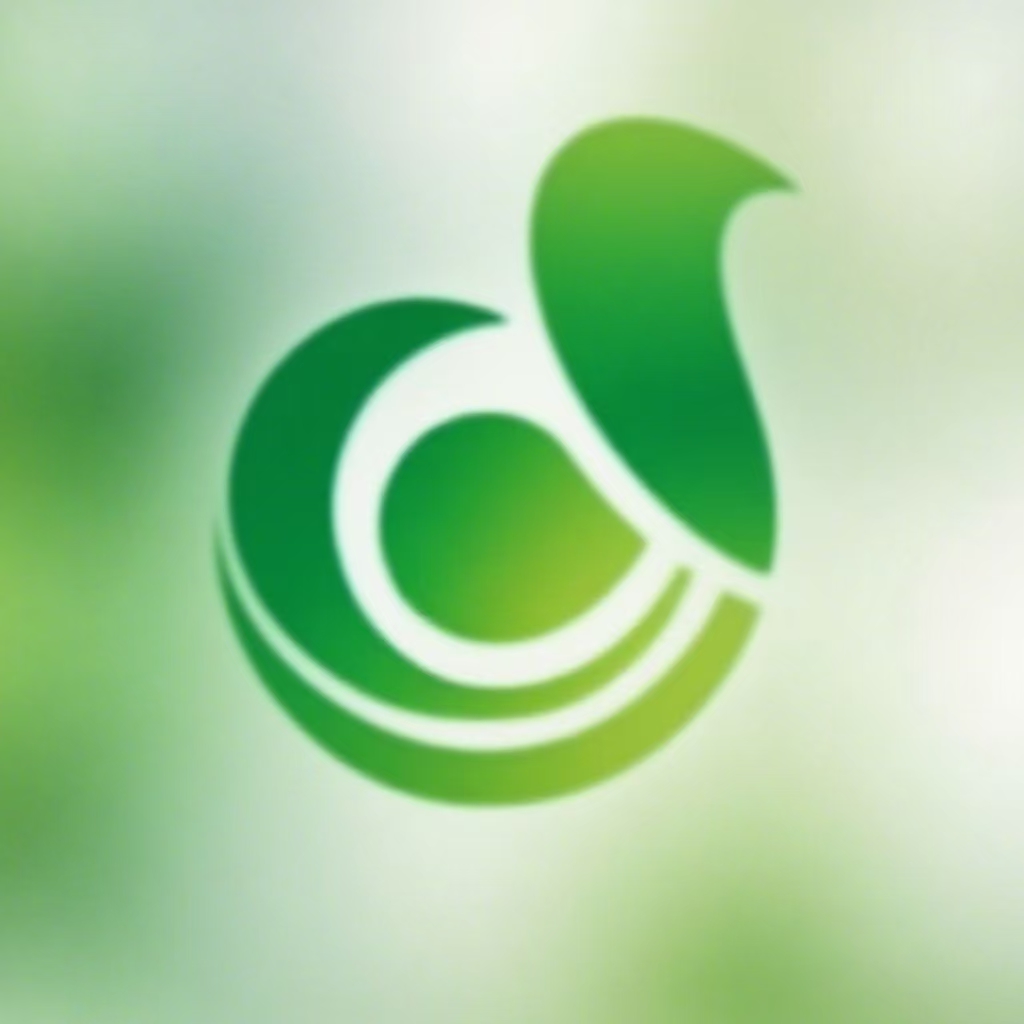 志鸿微创 - 学习网上创业从这里开始