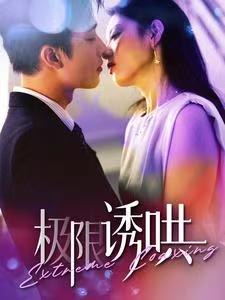 69f9c1be9113da2defb4fb4085b3c04a.jpg 微信图片_2025-08-18_223320_122.jpg